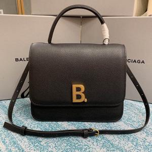 Balenciaga Handbags 499